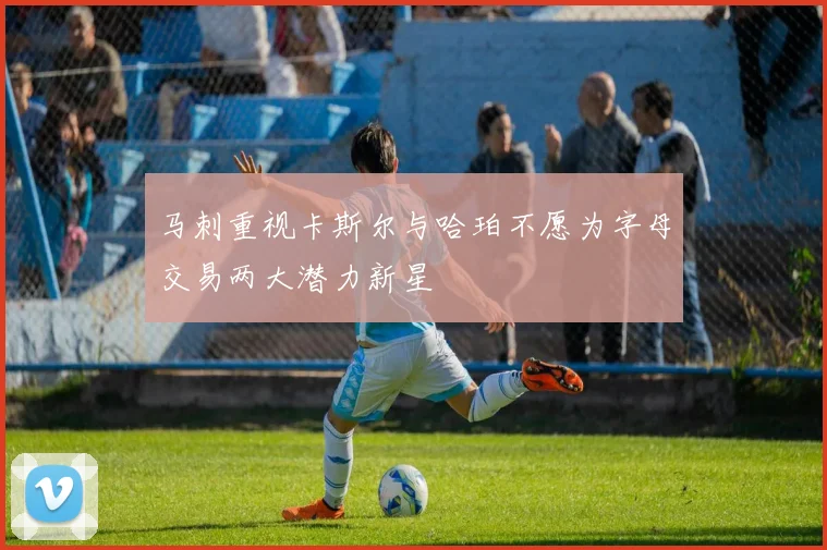 马刺重视卡斯尔与哈珀不愿为字母交易两大潜力新星